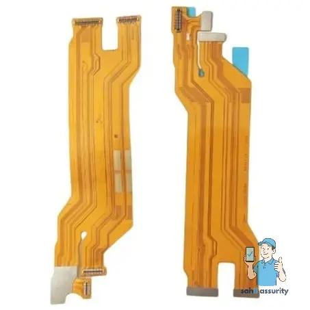 LCD Flex Cable for Vivo V29e 5G